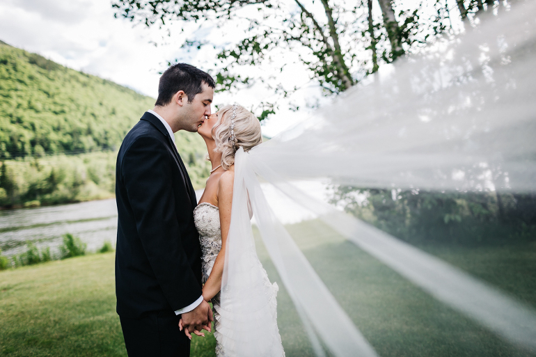 Kelly+Colin_CandaceKennedyPhoto-1