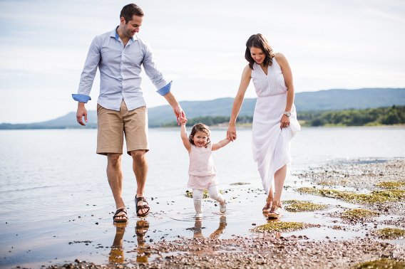 Barker-15